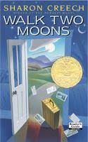 Key 3rd grade reading skills. 3rd 5th Grade Common Core Reading List For Elementary School Students Books A Million Online