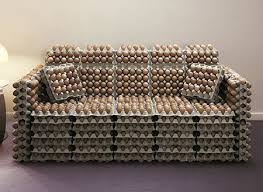 Bildergebnis für ‫اغرب مطعم في العالــــم‬‎