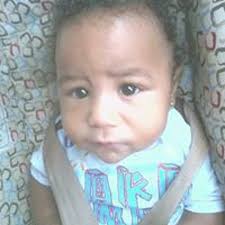 Stream Devante Daniels music