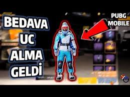 Ben sami, bu vidroda pubg mobile da bedava uc nasıl alınır yani uc hilesi nasıl yapılır gösterdim. Pubg Mobile Bedava Uc Hilesi 2020 Kesin Calisiyor Webkolik