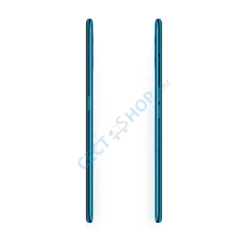 Oppo A11