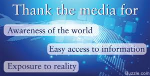 Image result for media