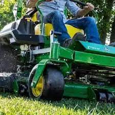 Credit score needed to finanace a deere lawn mower. Rent To Own Lawn Mowers Shop Ez Credit