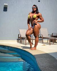 Alessandra Alves De Lima - Porno İzle Best adult videos and photos