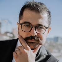 4100+ Profile mit dem Suchbegriff „Kiani“