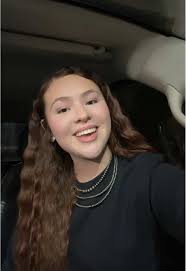 Lindsey Voyles Garcia