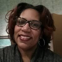 20+ "Deborah Kimbrough" profiles