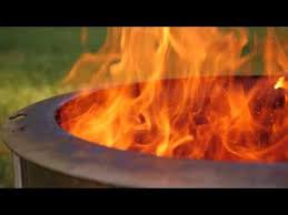If you've been looking for something that is more solid than your typical lightweight fire. X24 Smokeless Fire Pit Insert Bundle Fire Pit Insert Fire Pit Fire Pit Backyard