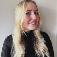 3600+ "Brianna's" profiles