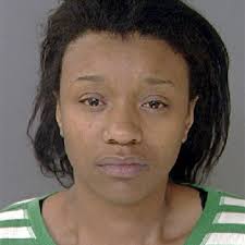 APNewsBreak: Basement case could be US hate crime