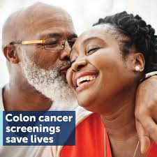 2022 ONCOLOGY ANNUAL REPORT