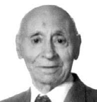 La notte bianca nell'antica Roma La linea ferroviaria Acqui