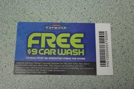 Updating verified coupon and good deal in 2019. B A Band Prepares For Carwash The Blueprint