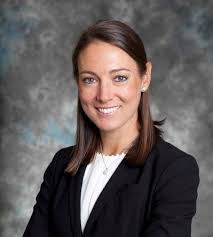 The Finnegan Moye Schatz McLaughlin Boyle Group