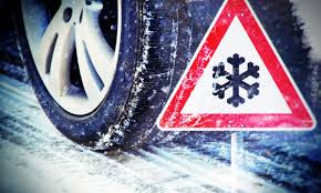 Knmi geeft code geel voor sneeuwbuien in noord nederland. Code Rood Wat Betekent Dit Voor Werkgevers Bierman Advocaten Tiel