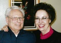 Donnie A Boyd (1932-2016)