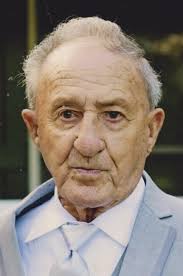 Edley Templet Obituary