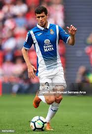 2,241 Martin Serrano Stock Photos, High-Res Pictures, and Images