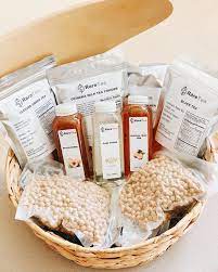 Pin On Stuff To Buy