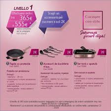 Wednesday, 31/03/2021 — wednesday, 07/04/2021. Romina Manager Oriflame Italia Posts Facebook