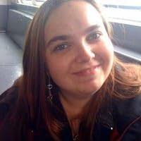 A Dance with the Devil by Michelle Willingham