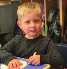 Taryn Steadman's Instagram, Twitter & Facebook