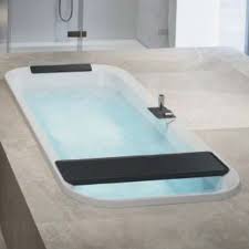 Whirlpool badewanne der europäischen marke spatec modell nova 180. Divina Badewanne F Eingebaute 180x80 Nur Schale