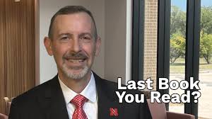 As an undergraduate student at South Alabama, Olivia Snowden discovered a  passion for athletic training. When she started looking at master's  program, she was instantly drawn to our University of Nebraska-Lincoln  Athletic