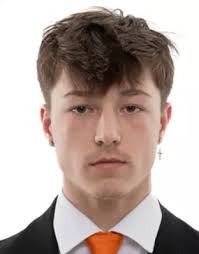 Tennessee 2023 Football Prospects