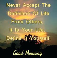 57 Of The Good Morning Quotes And Images Positive Energy For Good Morning 42 Funny Good Morning Quotes Funny Good Morning Messages Good Morning Quotes