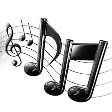 Song Lyrics Dhokha Dhadi Lyrics Ud Gaye Tote Re Tere To Facebook Sunil a lulla, viki rajani. hi in facebook com