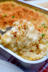 Homemade Baked Mac And Cheese Recipe Pretty My Party Party Ideas Recipe Mac And Cheese Homemade Baked Mac And Cheese Recipe Cheese Recipes Homemade