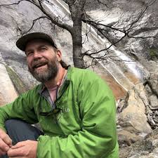 Yosemite locksmith job cut amid federal spending cuts under Trump  administration