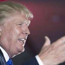 How Donald Trump's man in Iowa plans to mess with the GOP — and win