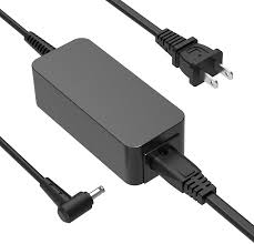 Hi, i just would like to inquire if my laptop will work with either sims 3 or 4. Asus X453m Charger Specs Asus X453m Laptop Charger