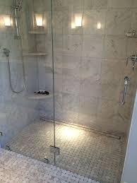 Pin By Staff Carpet On Line Drain Small Bathroom Renovations Shower Drain Walk In Shower