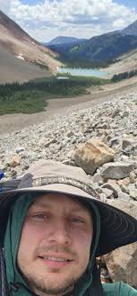 Tour of Colorado Summer 2024. Thoughts and actions collected for two…