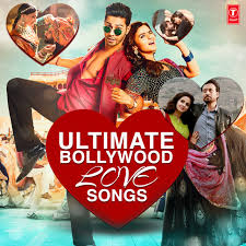 Listen and download to an exclusive collection of bollywood love ringtones for free to personalize your iphone or android device. Ultimate Bollywood Love Songs Compilation By Various Artists Spotify
