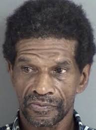 POLICE REPORTS: Police arrest woman