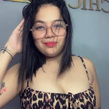 lf nag nanails extention around manil/pasay sana