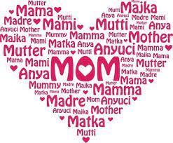 El día de la madre se celebraba en la antigua roma y, más tarde, en el cristianismo. Cuando Es El Dia De La Madre 2021 Fechas Locuraviajes Com