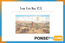 Cara mendaftar free fire max 4.0. Download Free Fire Max V4 0 Apk Begini Cara Mendapatkanya