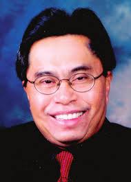 Pentecost Today Summer 2017 b.pmd