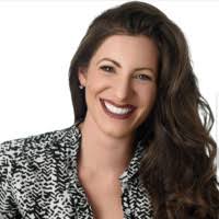 20+ "Carole Albert" profiles