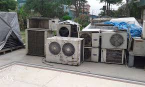 Designing air conditioners for a cleaner future. Scrap Buyers Dealers In Hyderabad Sell Your Scrap Now City Enterprise