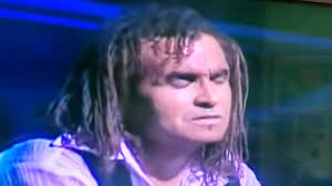 Bella sin alma..Wilkins.