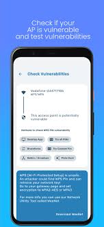· locate the apk file you've . Wps Wpa Tester Premium V5 0 1 Updated Mod Apk