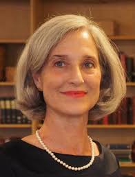 Marilyn Levert Obituary