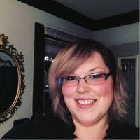 60+ "Kaser" profiles