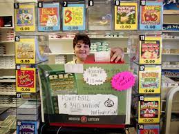 How do you buy a lottery ticket. How To Win The Lottery 7 Tips That Really Work